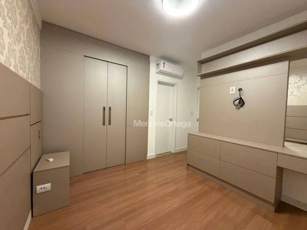 Apartamento, 3 quartos, 103 m² - Foto 8