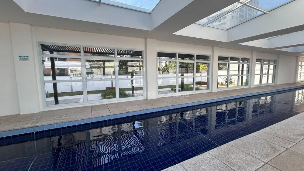 Apartamento, 3 quartos, 103 m² - Foto 15