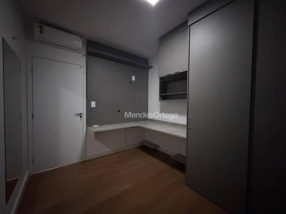 Apartamento, 3 quartos, 103 m² - Foto 13