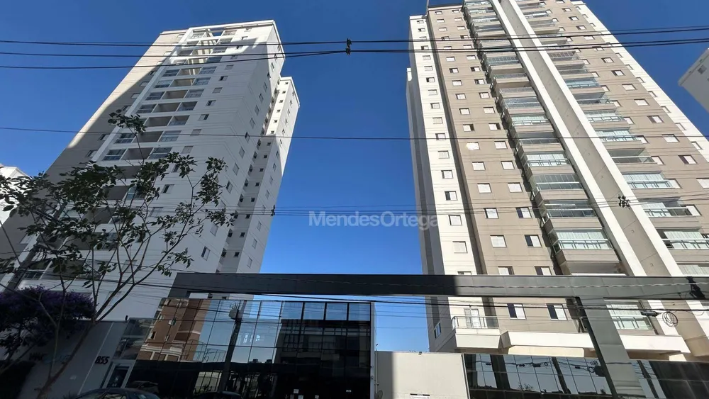 Apartamento, 3 quartos, 103 m² - Foto 16