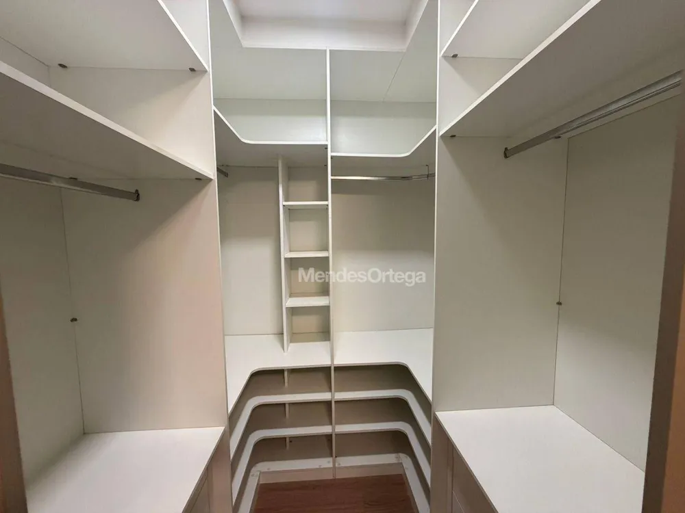 Apartamento, 3 quartos, 103 m² - Foto 12
