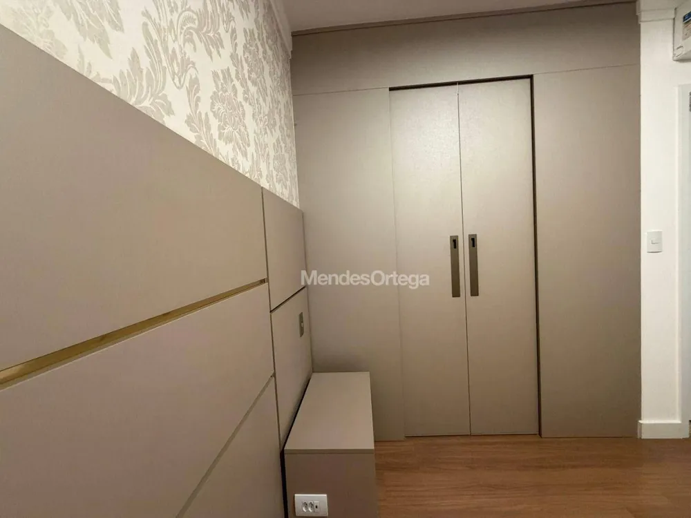 Apartamento, 3 quartos, 103 m² - Foto 9