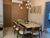 Apartamento, 3 quartos, 103 m² - Foto 4