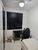 Apartamento, 2 quartos, 52 m² - Foto 2