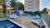 Apartamento, 2 quartos, 52 m² - Foto 4