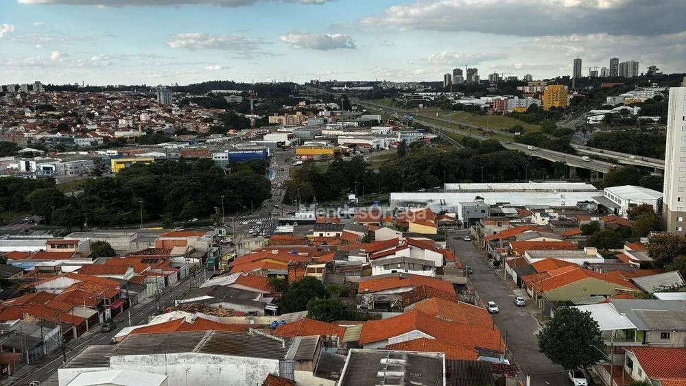 Apartamento, 2 quartos, 77 m² - Foto 8