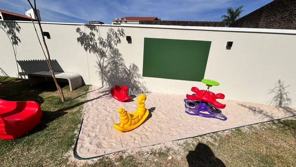 Apartamento, 2 quartos, 77 m² - Foto 7