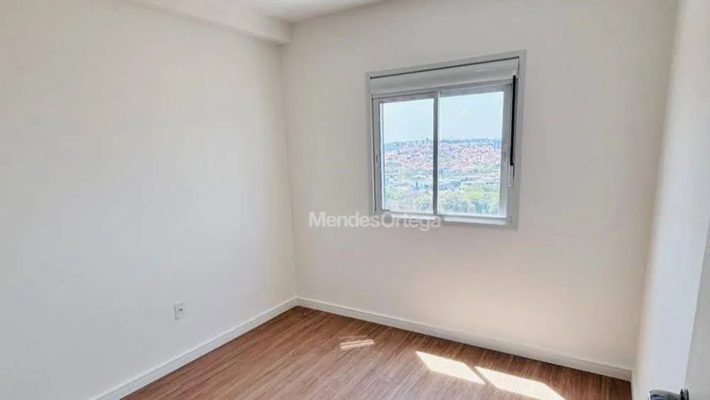 Apartamento, 2 quartos, 77 m² - Foto 5