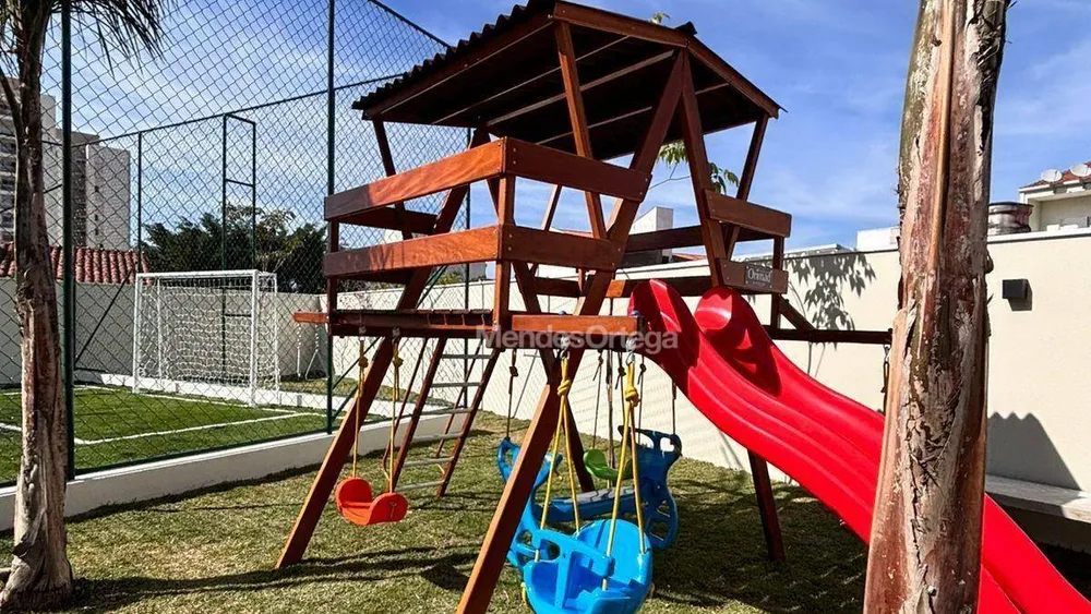 Apartamento, 2 quartos, 77 m² - Foto 6
