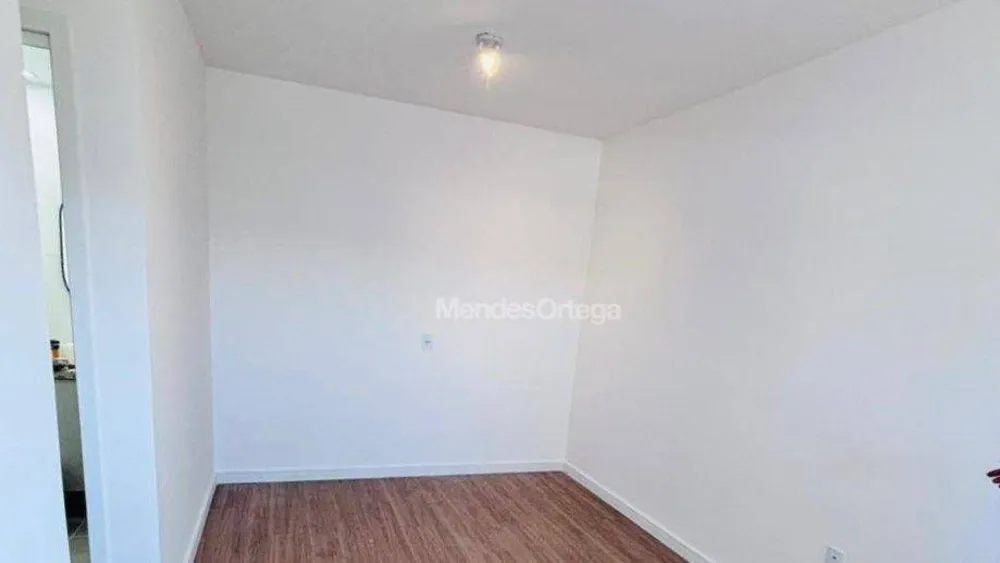 Apartamento, 2 quartos, 77 m² - Foto 4