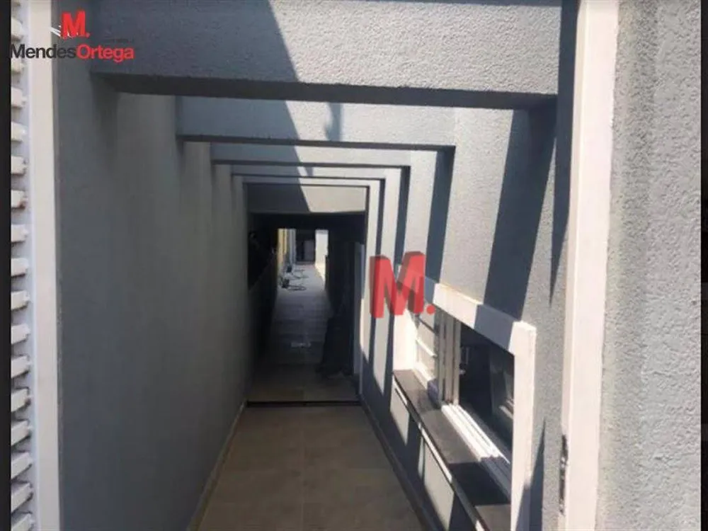 Casa, 3 quartos, 377 m² - Foto 5