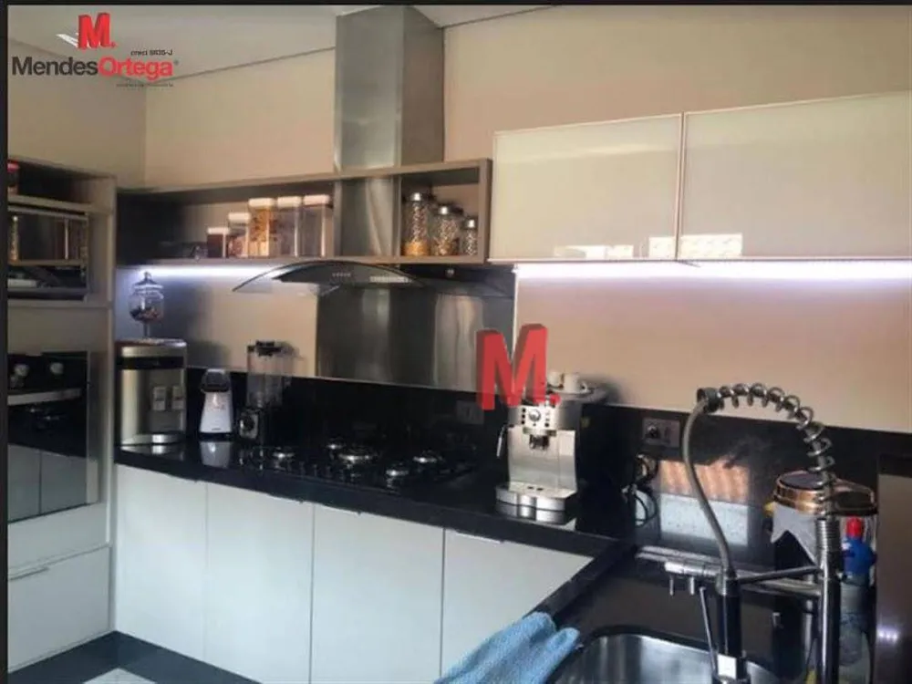 Casa, 3 quartos, 377 m² - Foto 10