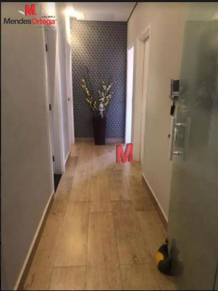 Casa, 3 quartos, 377 m² - Foto 6