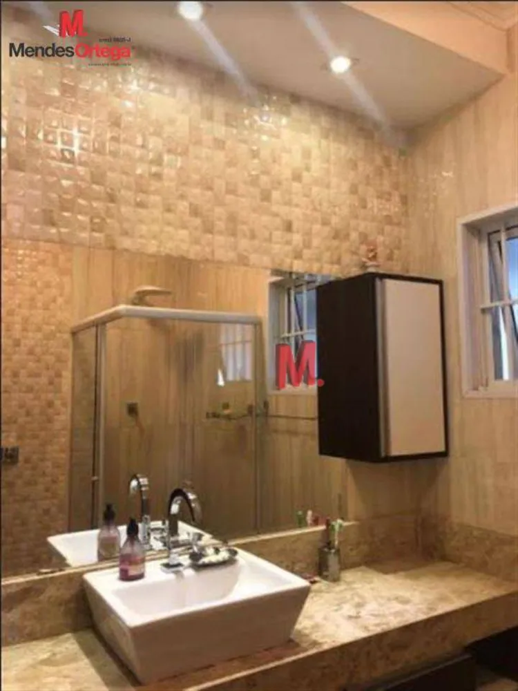 Casa, 3 quartos, 377 m² - Foto 8