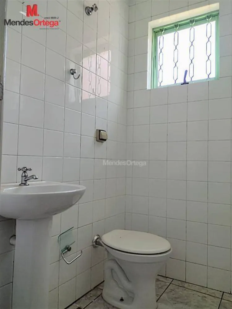 Sala-Conjunto, 55 m² - Foto 4