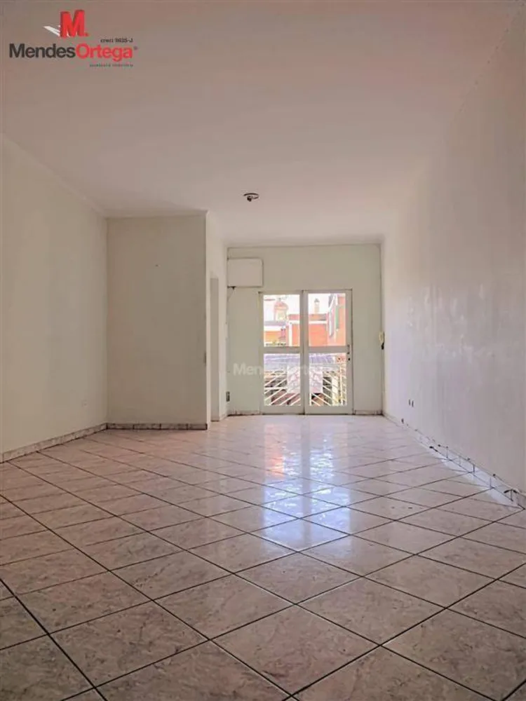 Sala-Conjunto, 55 m² - Foto 2