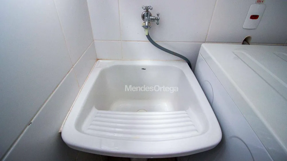 Apartamento, 3 quartos, 90 m² - Foto 3
