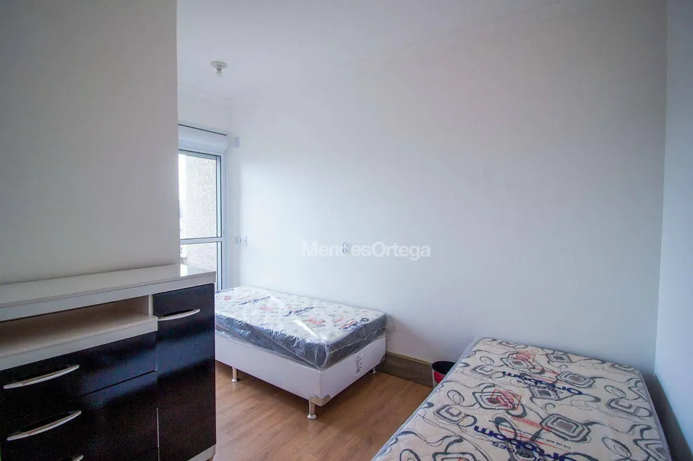 Apartamento, 3 quartos, 90 m² - Foto 6