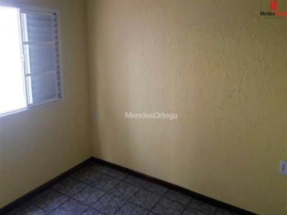 Casa, 3 quartos, 200 m² - Foto 4