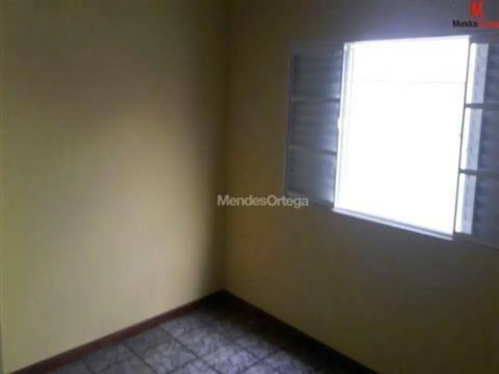 Casa, 3 quartos, 200 m² - Foto 6