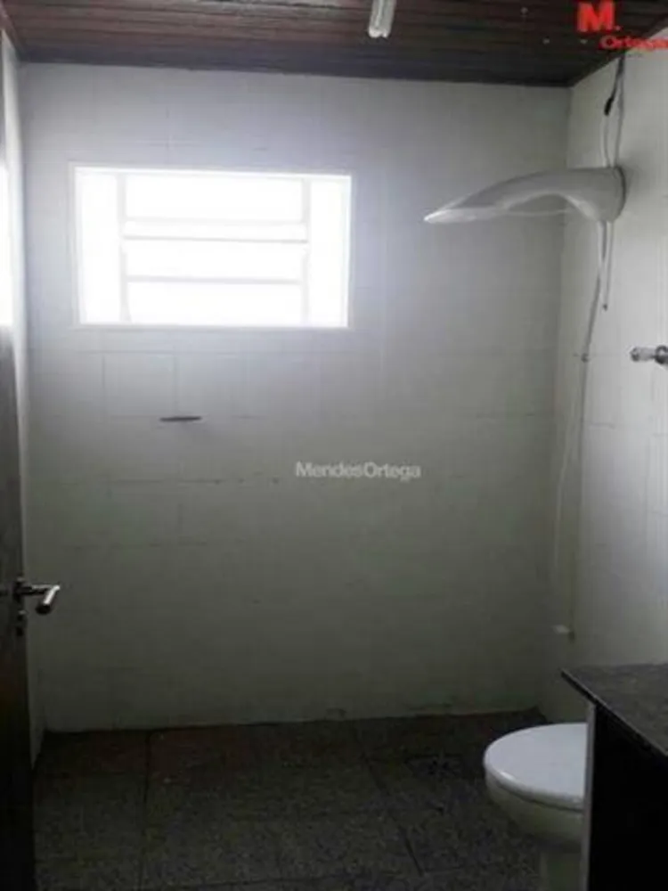 Casa, 3 quartos, 200 m² - Foto 8