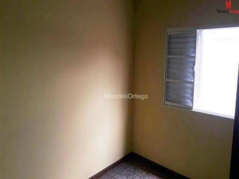 Casa, 3 quartos, 200 m² - Foto 5