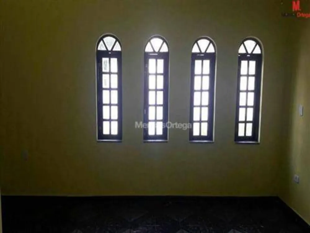 Casa, 3 quartos, 200 m² - Foto 3