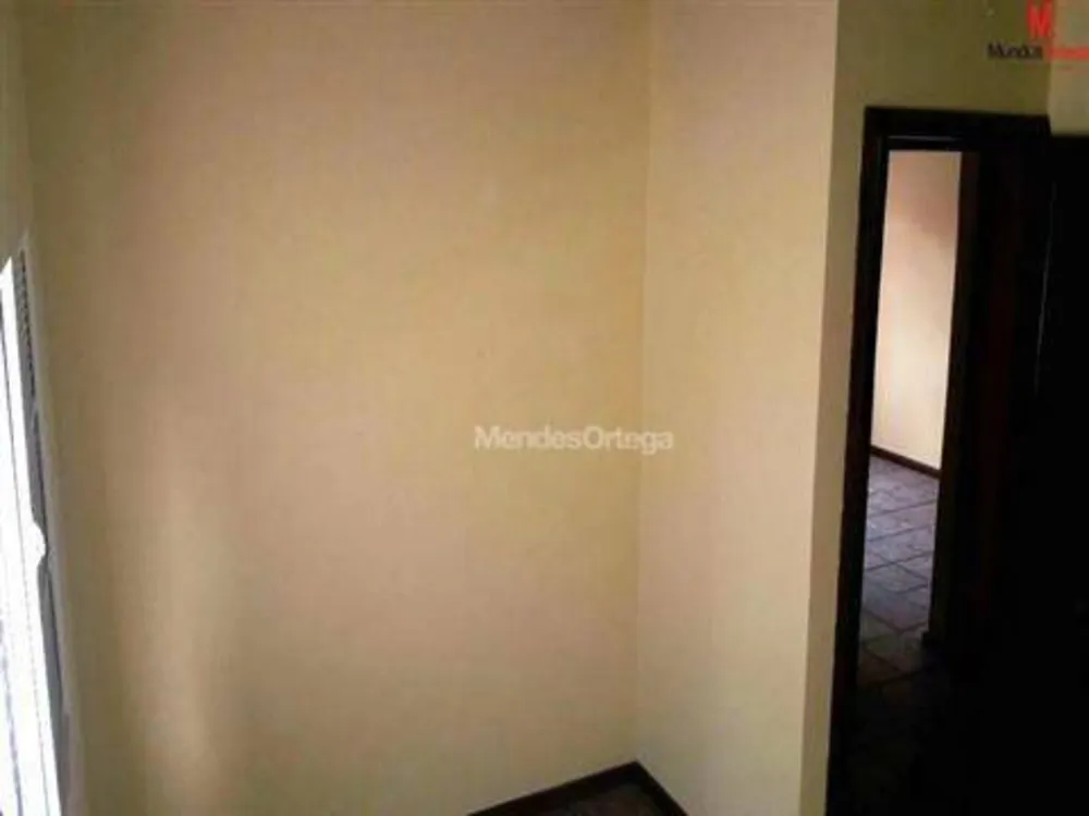 Casa, 3 quartos, 200 m² - Foto 7