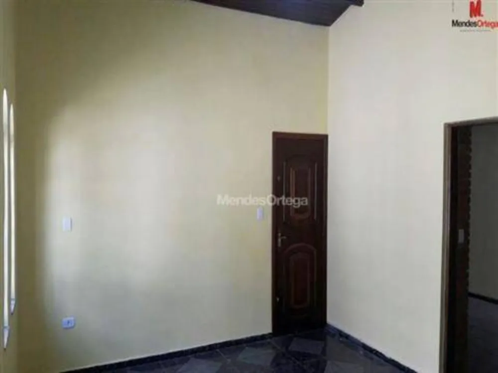 Casa, 3 quartos, 200 m² - Foto 2