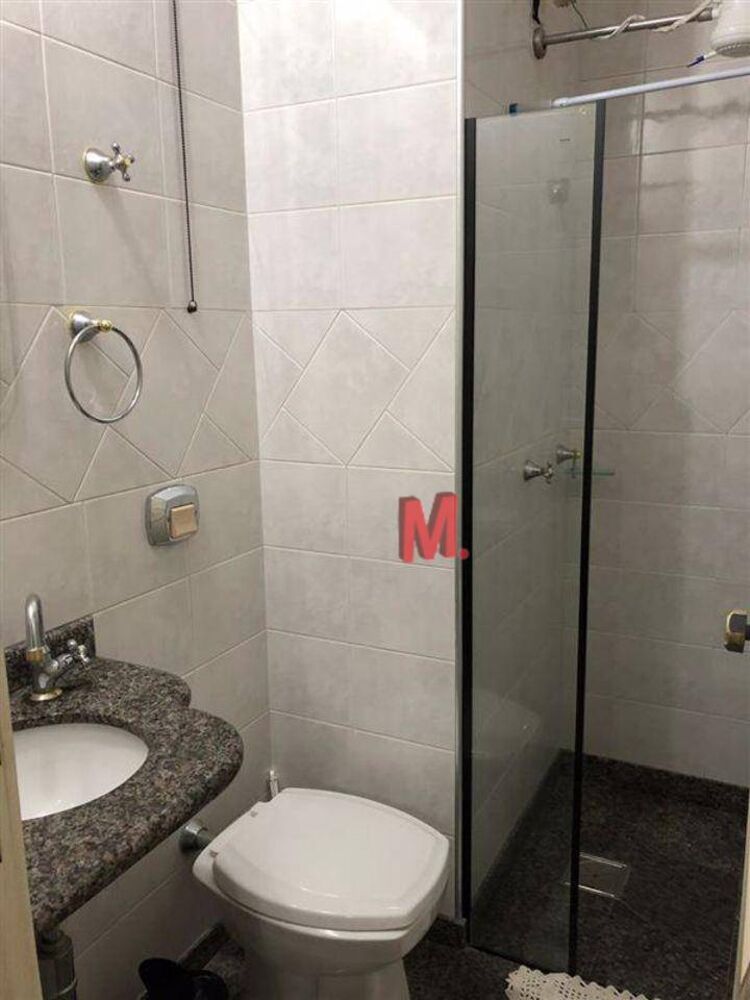 Apartamento, 2 quartos, 60 m² - Foto 8