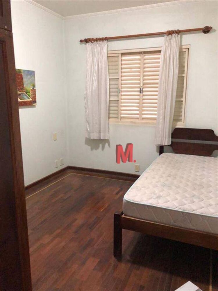 Apartamento, 2 quartos, 60 m² - Foto 10