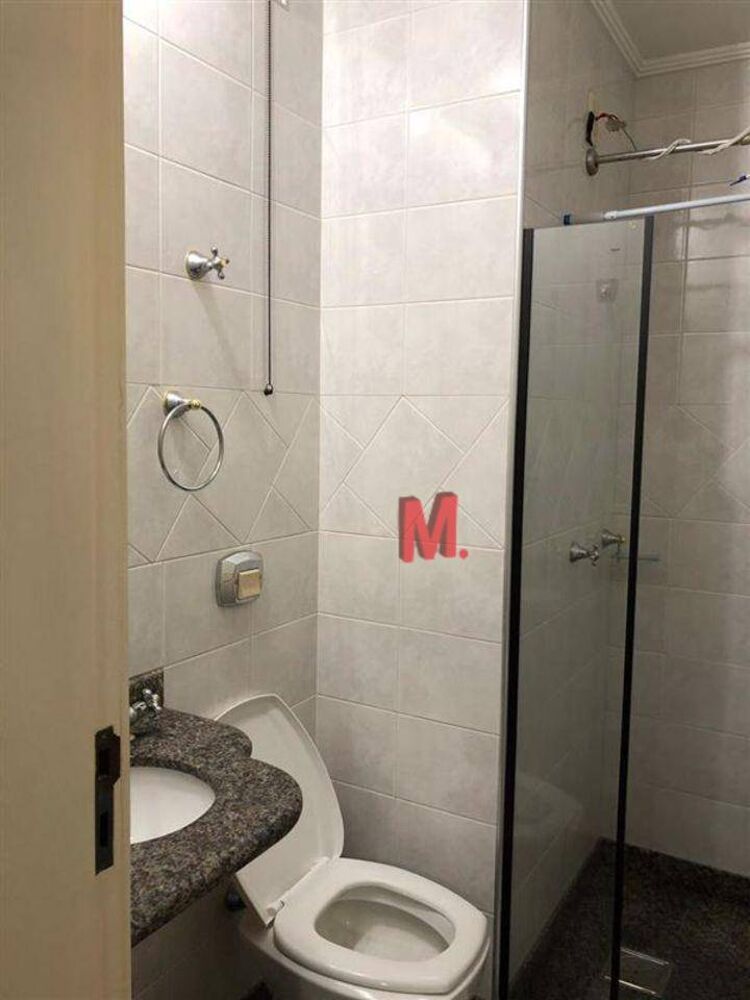 Apartamento, 2 quartos, 60 m² - Foto 6