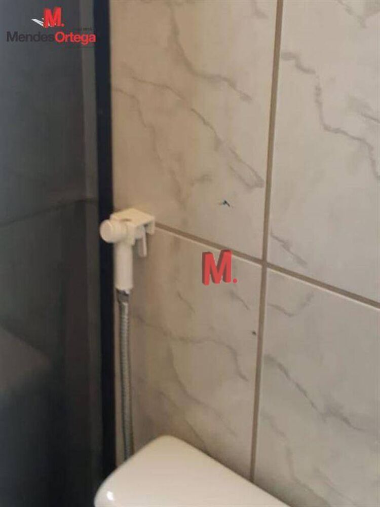 Apartamento, 2 quartos, 54 m² - Foto 21