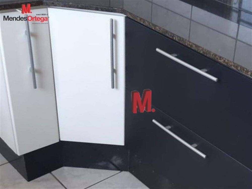 Apartamento, 2 quartos, 54 m² - Foto 6