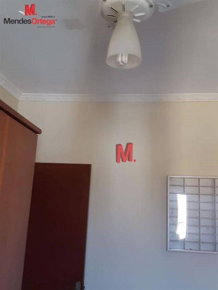 Apartamento, 2 quartos, 54 m² - Foto 13