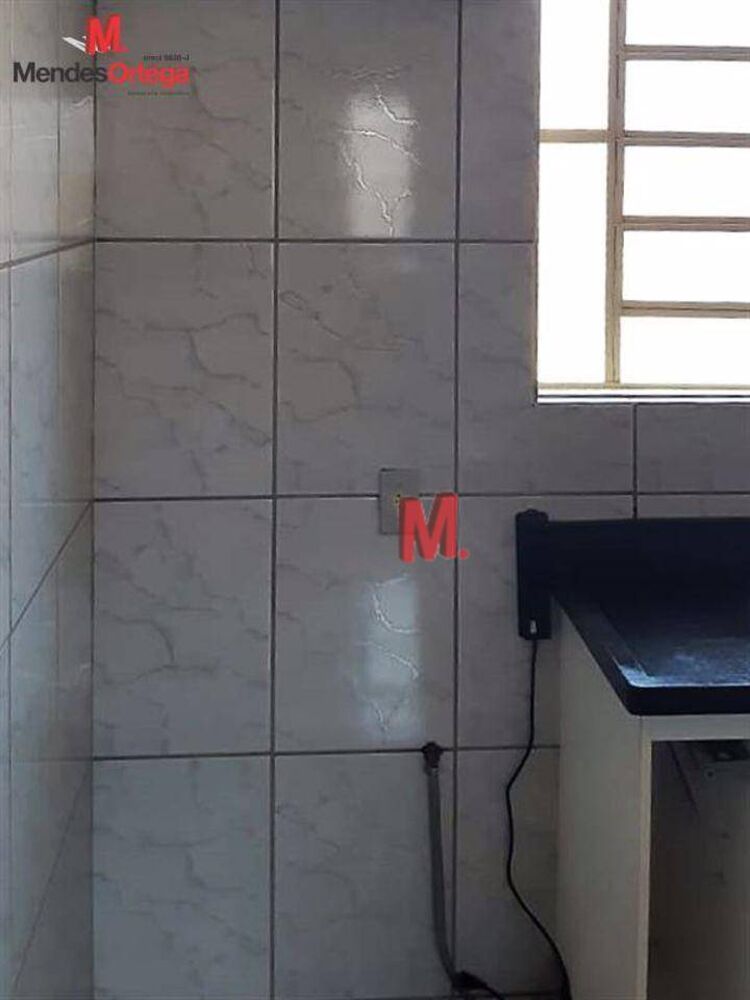 Apartamento, 2 quartos, 54 m² - Foto 12