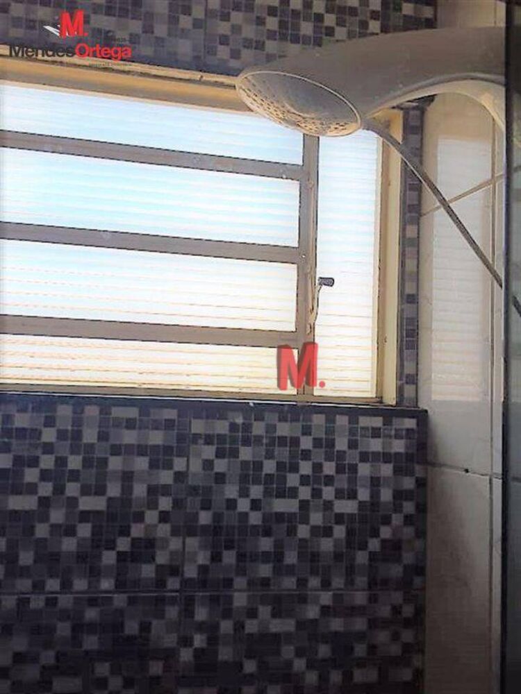 Apartamento, 2 quartos, 54 m² - Foto 14