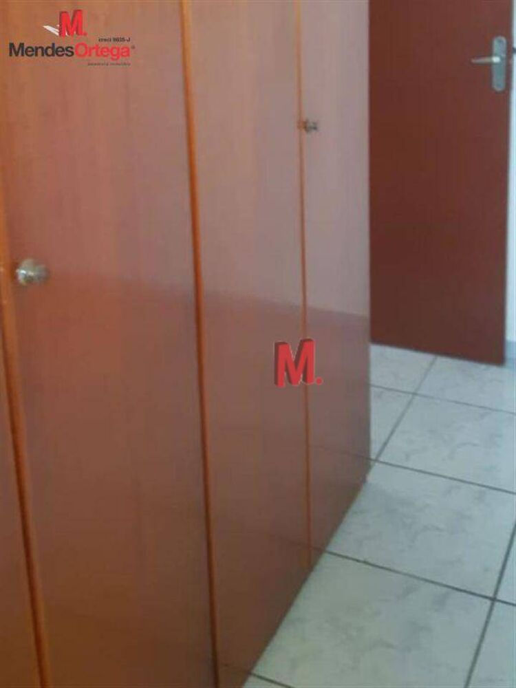 Apartamento, 2 quartos, 54 m² - Foto 18