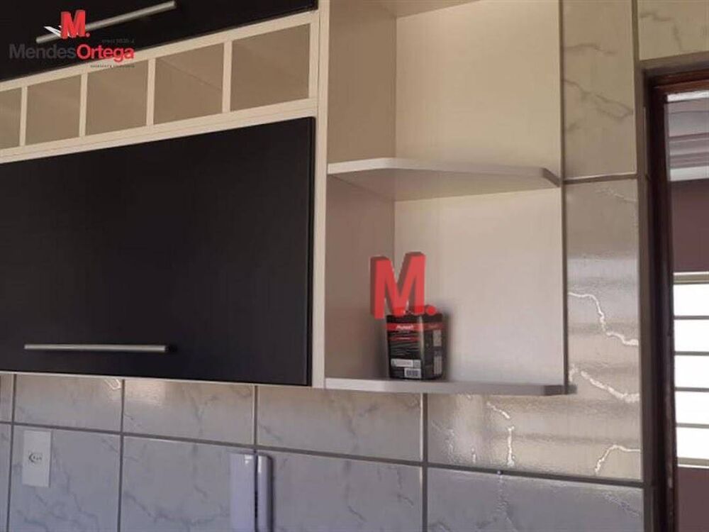 Apartamento, 2 quartos, 54 m² - Foto 20