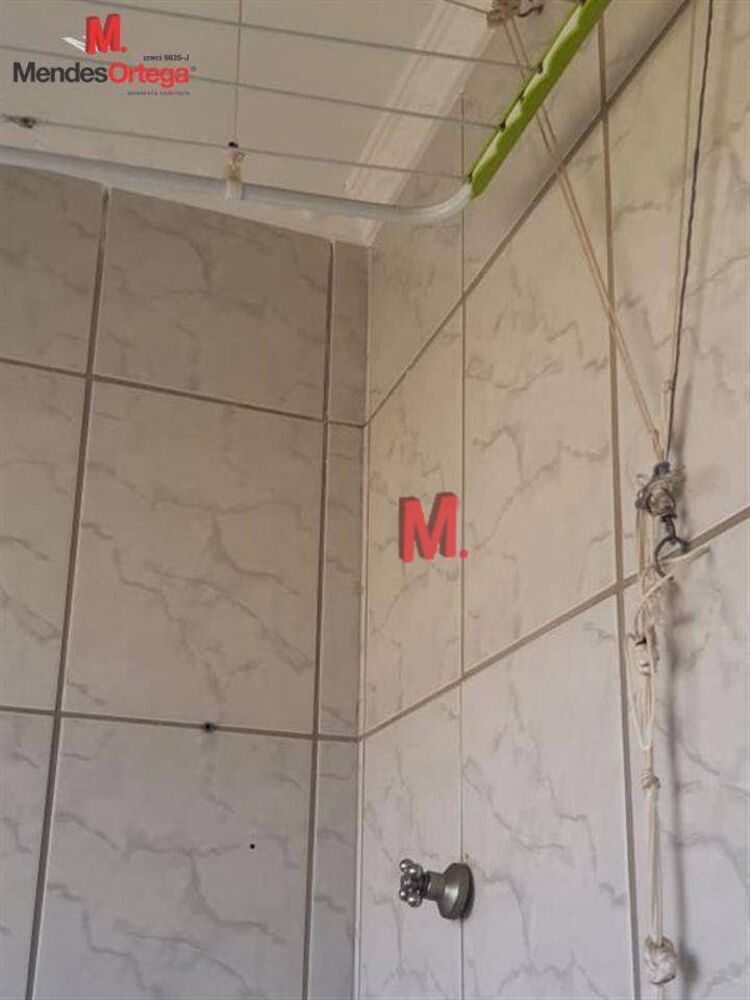 Apartamento, 2 quartos, 54 m² - Foto 19