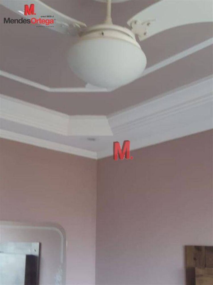 Apartamento, 2 quartos, 54 m² - Foto 2