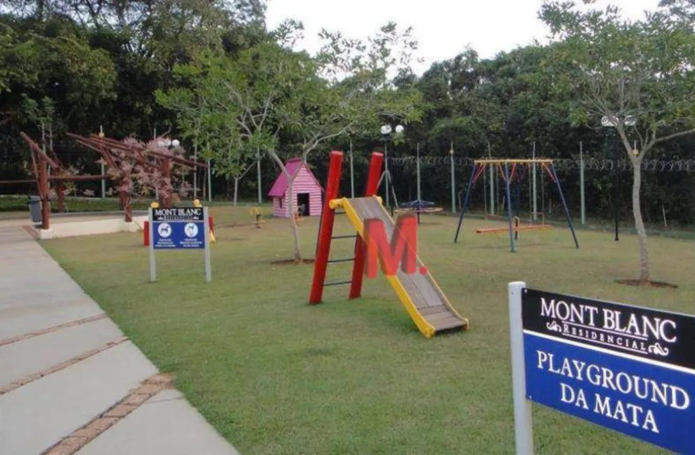 Loteamento e Condomínio, 360 m² - Foto 2