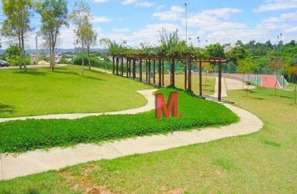 Loteamento e Condomínio, 360 m² - Foto 3
