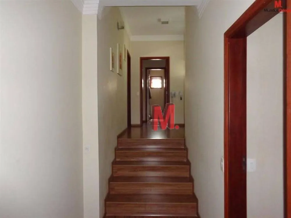 Casa, 4 quartos, 450 m² - Foto 10