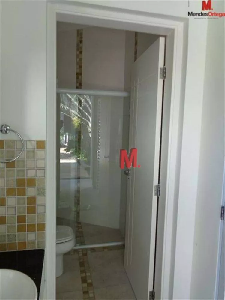 Casa à venda com 4 quartos, 400m² - Foto 4