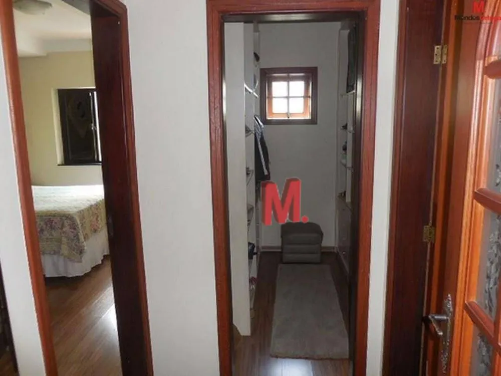 Casa, 4 quartos, 450 m² - Foto 8