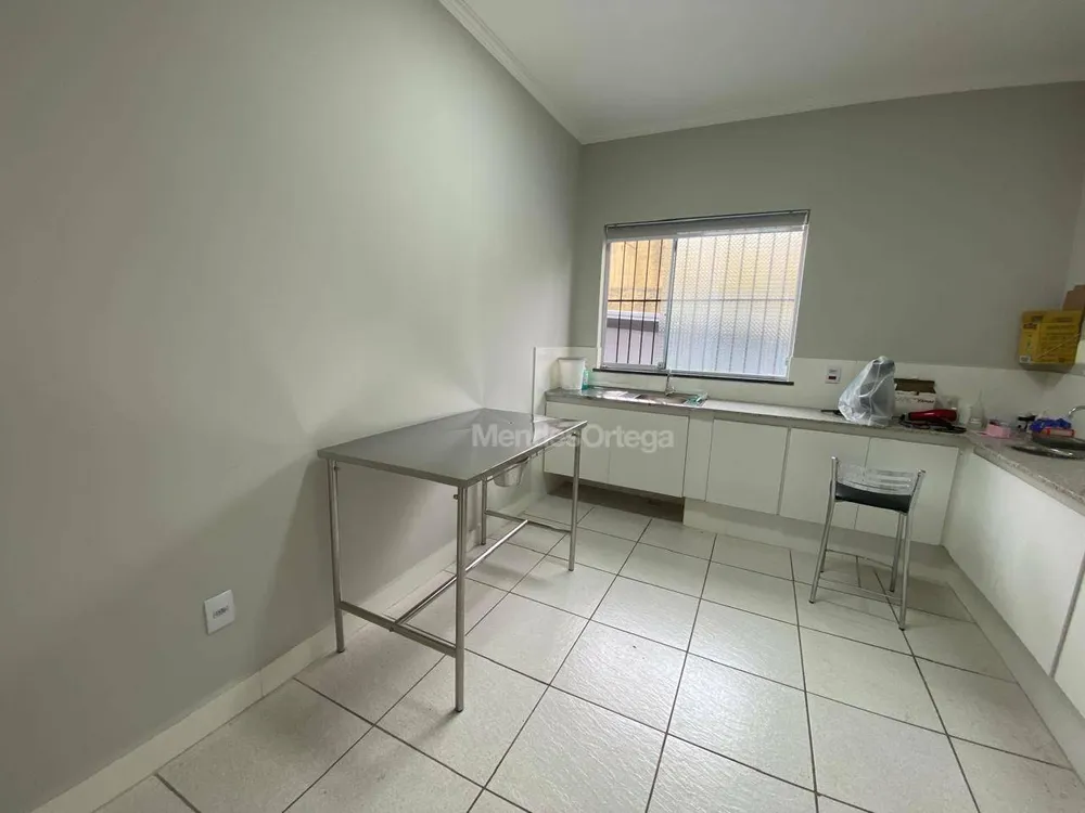 Prédio Inteiro, 300 m² - Foto 11