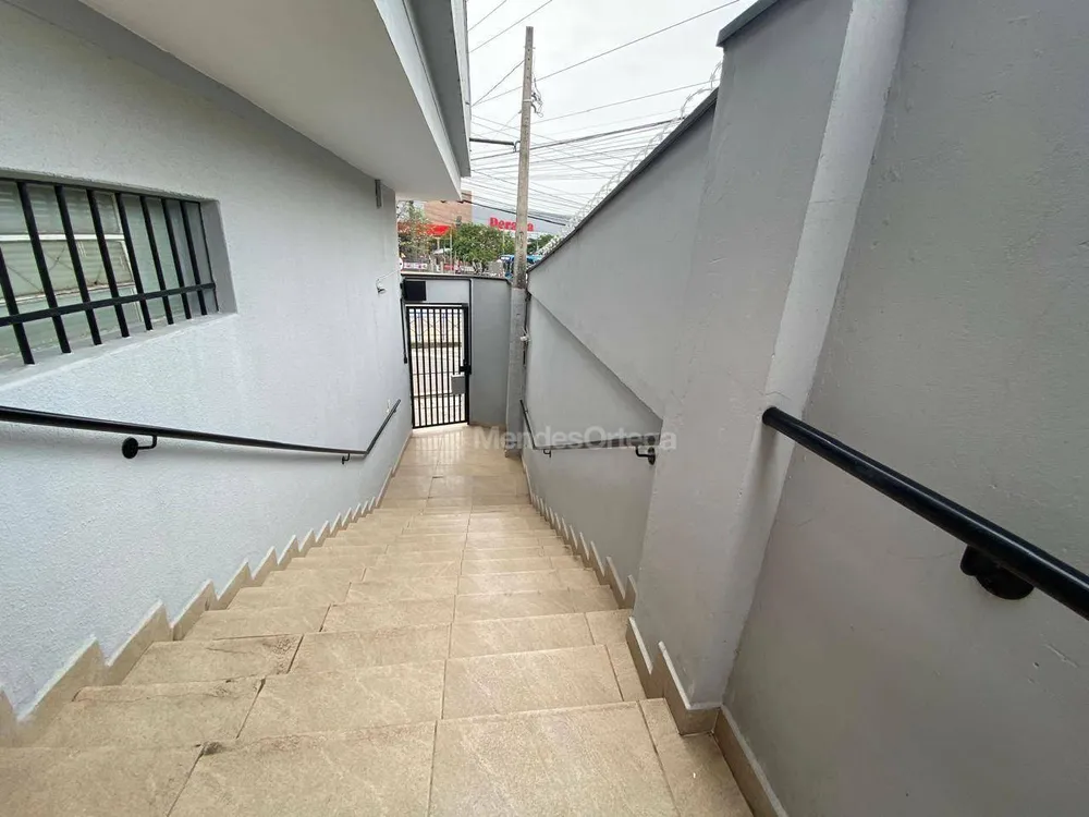 Prédio Inteiro, 300 m² - Foto 13