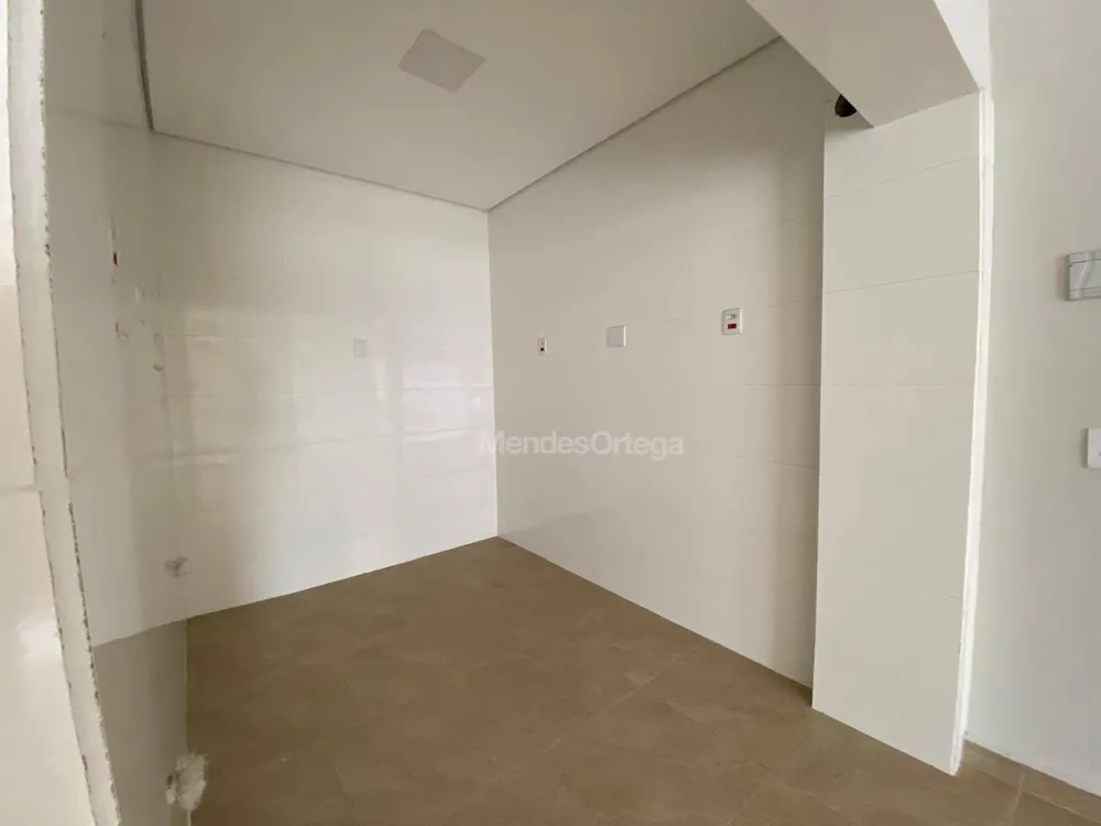 Prédio Inteiro, 300 m² - Foto 14