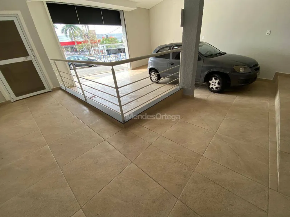 Prédio Inteiro, 300 m² - Foto 16